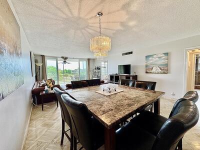 2671 S Course Drive, Pompano Beach, FL 33069