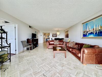 2671 S Course Drive, Pompano Beach, FL 33069