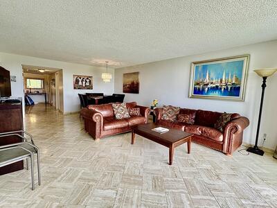 2671 S Course Drive, Pompano Beach, FL 33069