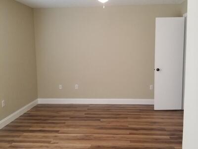 1401 Village Boulevard, West Palm Beach, FL 33409