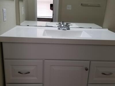 1401 Village Boulevard, West Palm Beach, FL 33409