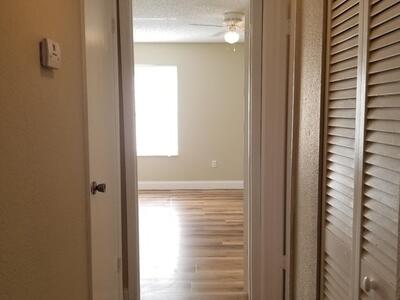 1401 Village Boulevard, West Palm Beach, FL 33409