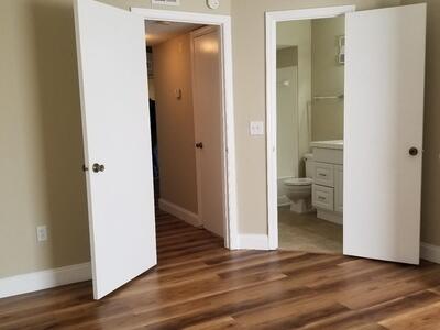 1401 Village Boulevard, West Palm Beach, FL 33409