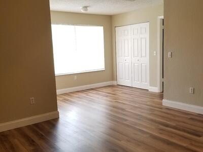 1401 Village Boulevard, West Palm Beach, FL 33409