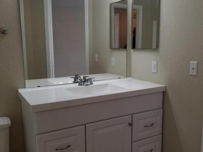 1401 Village Boulevard, West Palm Beach, FL 33409