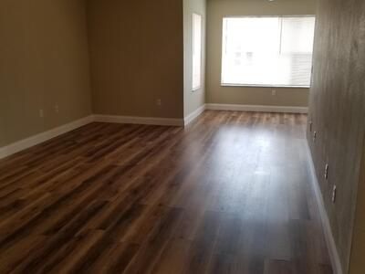 1401 Village Boulevard, West Palm Beach, FL 33409