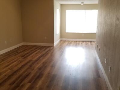 1401 Village Boulevard, West Palm Beach, FL 33409