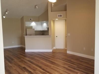 1401 Village Boulevard, West Palm Beach, FL 33409