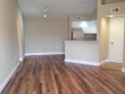 1401 Village Boulevard, West Palm Beach, FL 33409