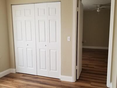 1401 Village Boulevard, West Palm Beach, FL 33409