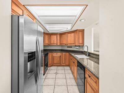 100 SE 5th Avenue, Boca Raton, FL 33432