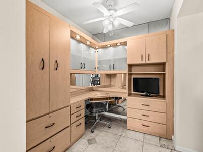 100 SE 5th Avenue, Boca Raton, FL 33432