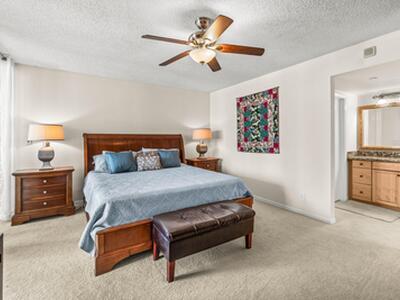 100 SE 5th Avenue, Boca Raton, FL 33432