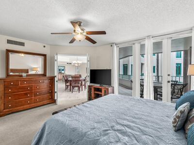 100 SE 5th Avenue, Boca Raton, FL 33432