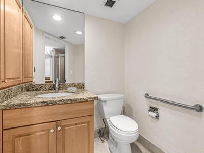 100 SE 5th Avenue, Boca Raton, FL 33432