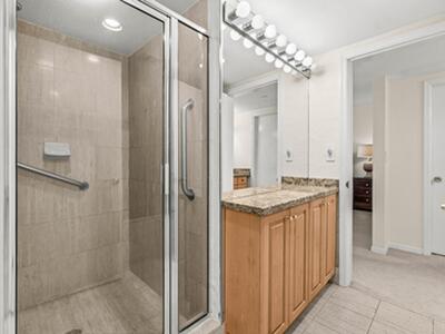 100 SE 5th Avenue, Boca Raton, FL 33432