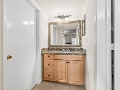 100 SE 5th Avenue, Boca Raton, FL 33432