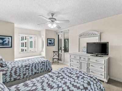 100 SE 5th Avenue, Boca Raton, FL 33432