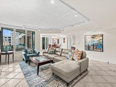 100 SE 5th Avenue, Boca Raton, FL 33432