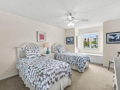 100 SE 5th Avenue, Boca Raton, FL 33432