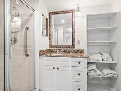 100 SE 5th Avenue, Boca Raton, FL 33432