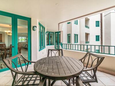 100 SE 5th Avenue, Boca Raton, FL 33432