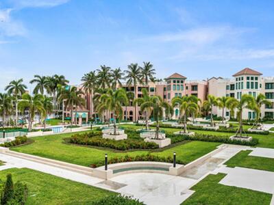 100 SE 5th Avenue, Boca Raton, FL 33432