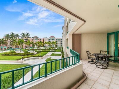 100 SE 5th Avenue, Boca Raton, FL 33432