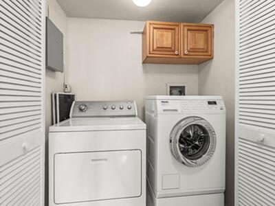 100 SE 5th Avenue, Boca Raton, FL 33432