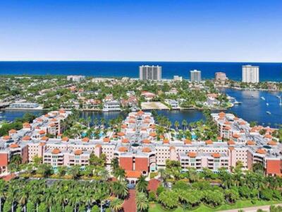 100 SE 5th Avenue, Boca Raton, FL 33432