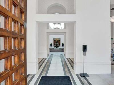 100 SE 5th Avenue, Boca Raton, FL 33432