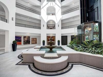 100 SE 5th Avenue, Boca Raton, FL 33432