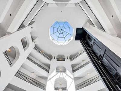 100 SE 5th Avenue, Boca Raton, FL 33432