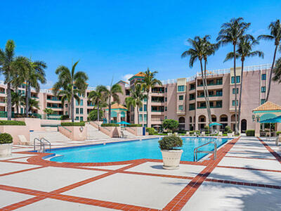 100 SE 5th Avenue, Boca Raton, FL 33432