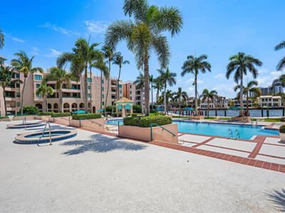 100 SE 5th Avenue, Boca Raton, FL 33432