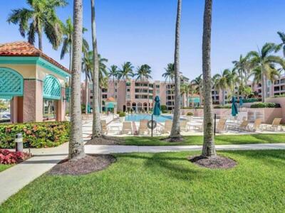 100 SE 5th Avenue, Boca Raton, FL 33432