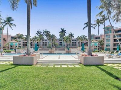 100 SE 5th Avenue, Boca Raton, FL 33432