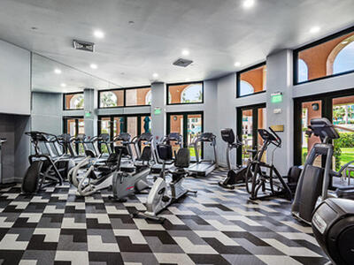 100 SE 5th Avenue, Boca Raton, FL 33432