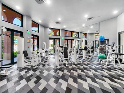 100 SE 5th Avenue, Boca Raton, FL 33432