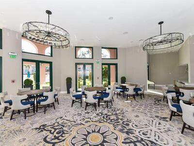 100 SE 5th Avenue, Boca Raton, FL 33432