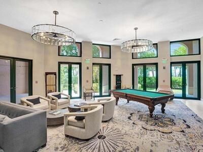 100 SE 5th Avenue, Boca Raton, FL 33432