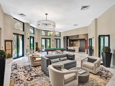 100 SE 5th Avenue, Boca Raton, FL 33432