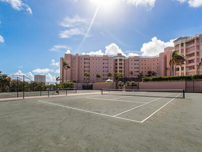 100 SE 5th Avenue, Boca Raton, FL 33432