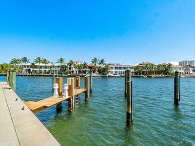 100 SE 5th Avenue, Boca Raton, FL 33432