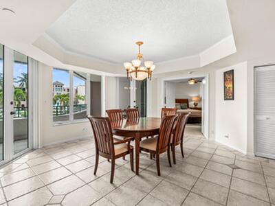 100 SE 5th Avenue, Boca Raton, FL 33432