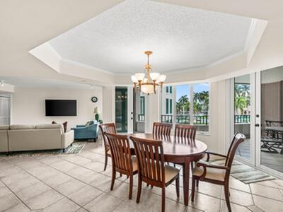 100 SE 5th Avenue, Boca Raton, FL 33432