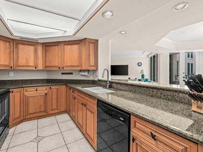 100 SE 5th Avenue, Boca Raton, FL 33432