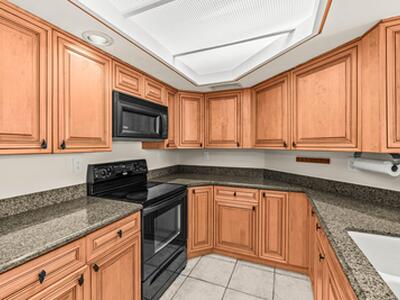 100 SE 5th Avenue, Boca Raton, FL 33432