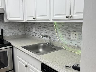 632 NW 13 Street, Boca Raton, FL 33486