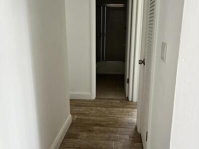 632 NW 13 Street, Boca Raton, FL 33486